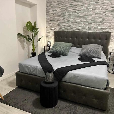 Destiny Home 3 Verona Borgo Roma ภายนอก รูปภาพ