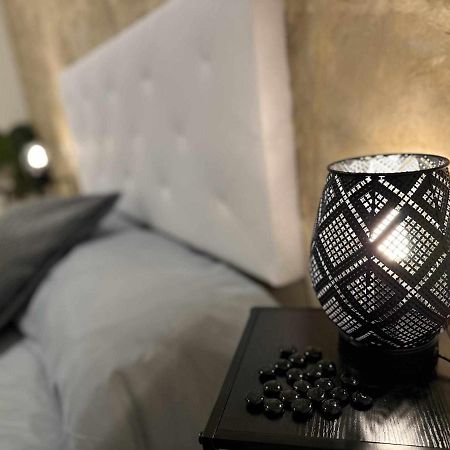 Destiny Home 3 Verona Borgo Roma ภายนอก รูปภาพ