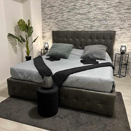 Destiny Home 3 Verona Borgo Roma ภายนอก รูปภาพ