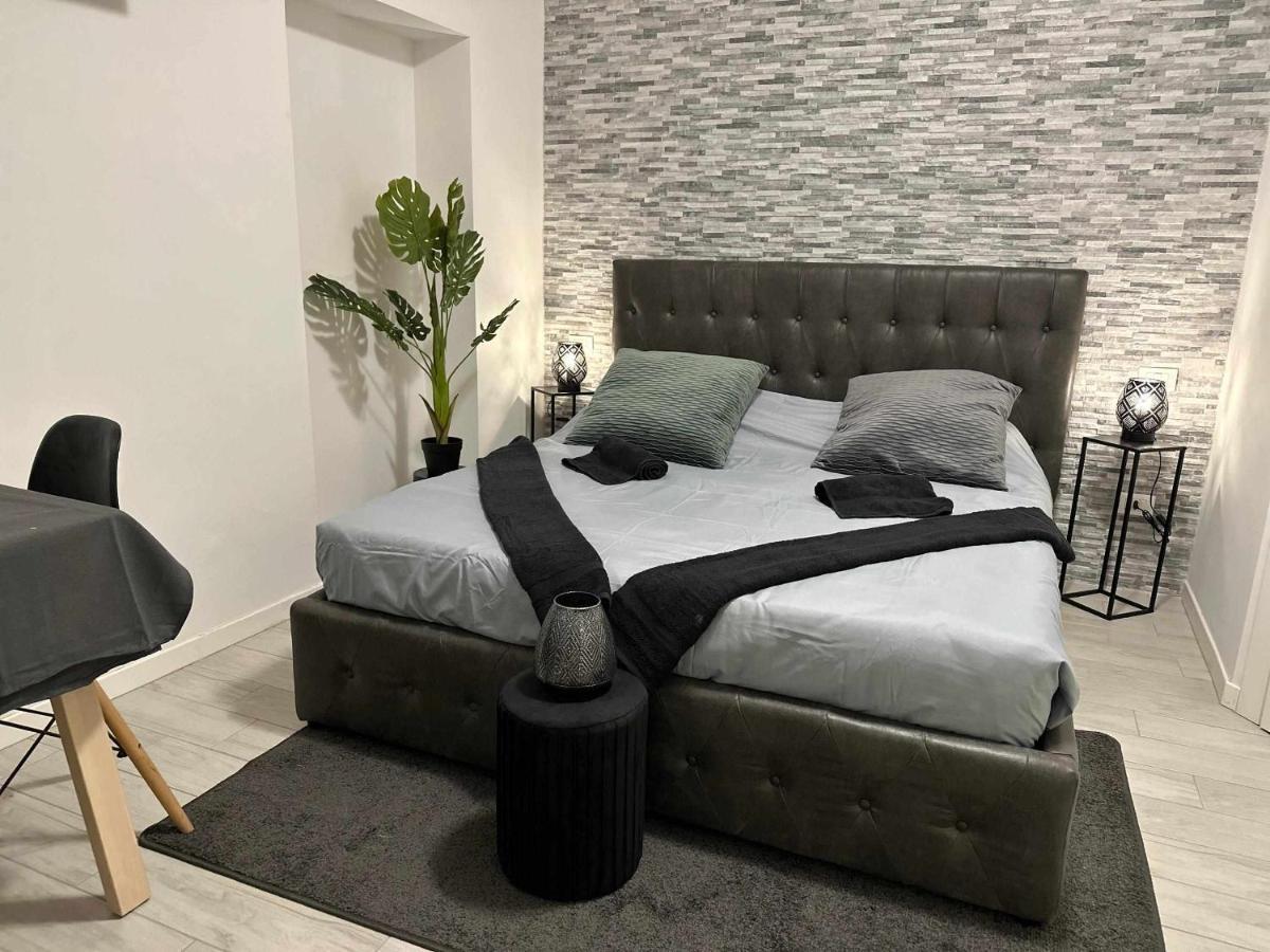 Destiny Home 3 Verona Borgo Roma ภายนอก รูปภาพ