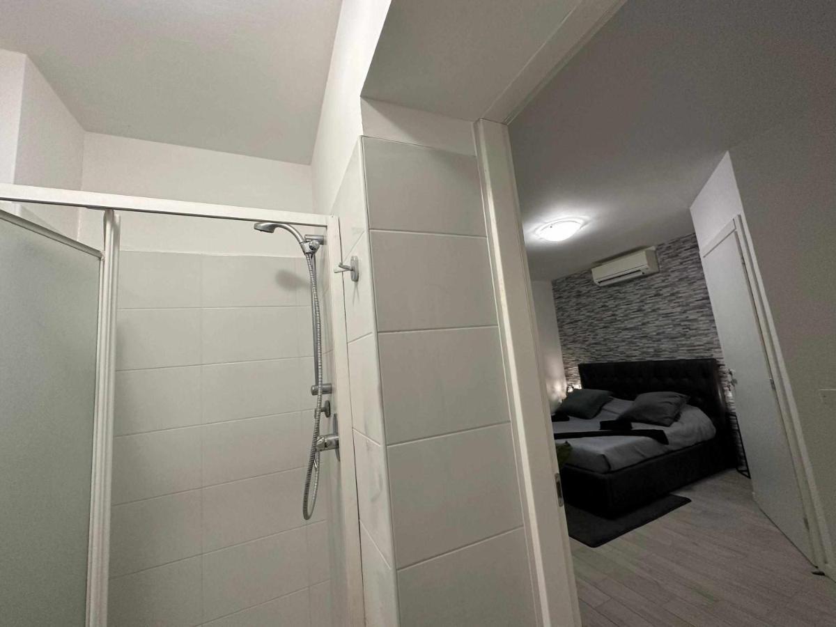Destiny Home 3 Verona Borgo Roma ภายนอก รูปภาพ