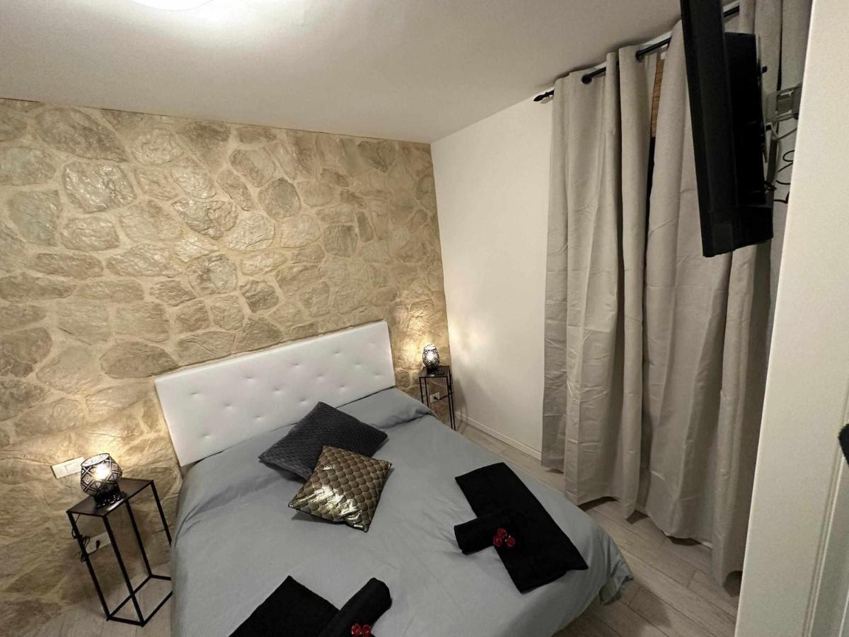 Destiny Home 3 Verona Borgo Roma ภายนอก รูปภาพ