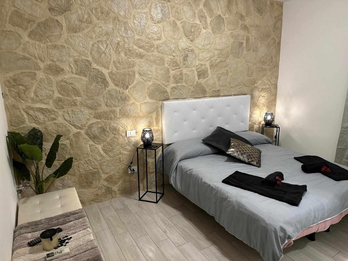 Destiny Home 3 Verona Borgo Roma ภายนอก รูปภาพ