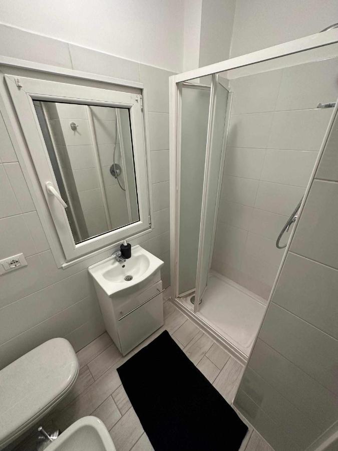 Destiny Home 3 Verona Borgo Roma ภายนอก รูปภาพ