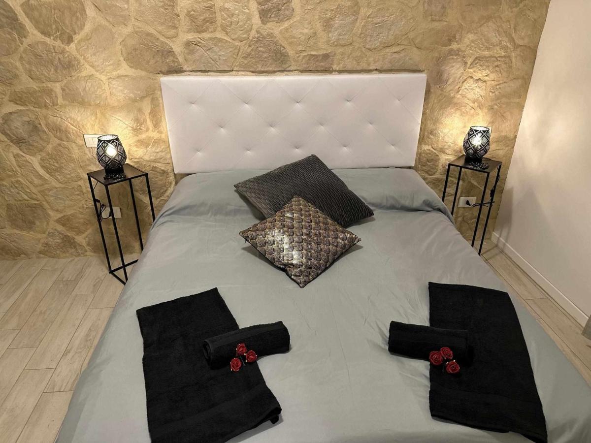 Destiny Home 3 Verona Borgo Roma ภายนอก รูปภาพ