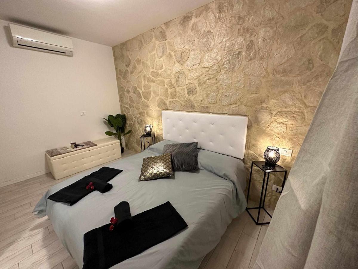 Destiny Home 3 Verona Borgo Roma ภายนอก รูปภาพ