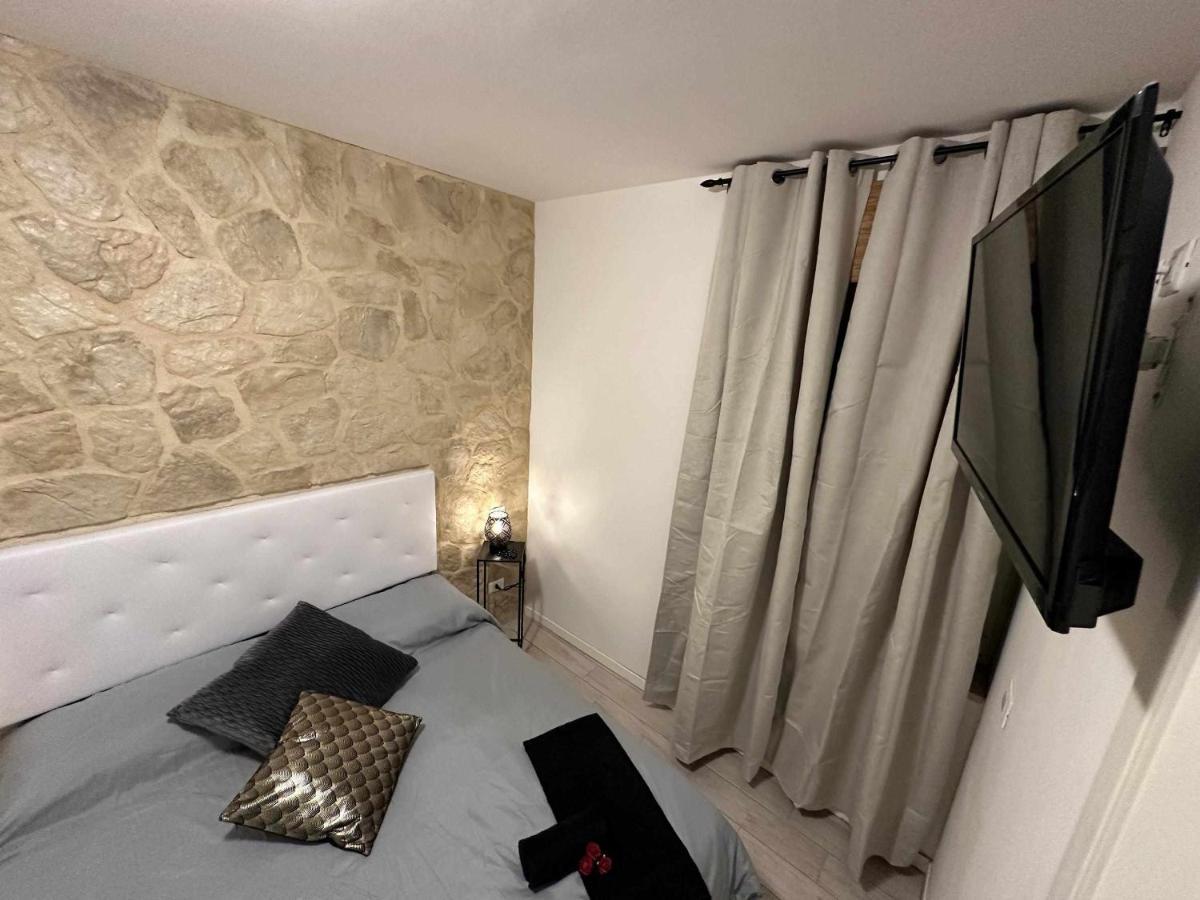 Destiny Home 3 Verona Borgo Roma ภายนอก รูปภาพ