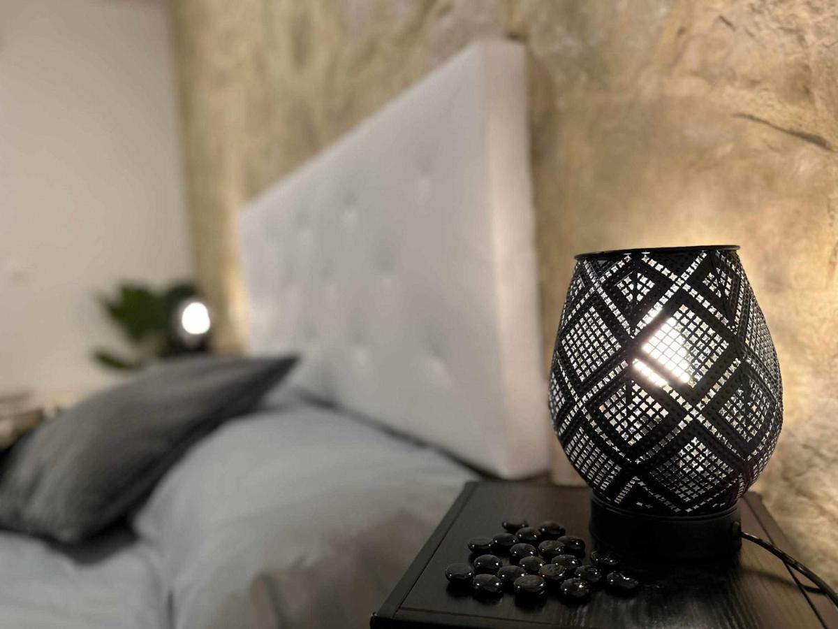 Destiny Home 3 Verona Borgo Roma ภายนอก รูปภาพ