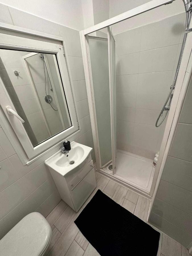 Destiny Home 3 Verona Borgo Roma ภายนอก รูปภาพ