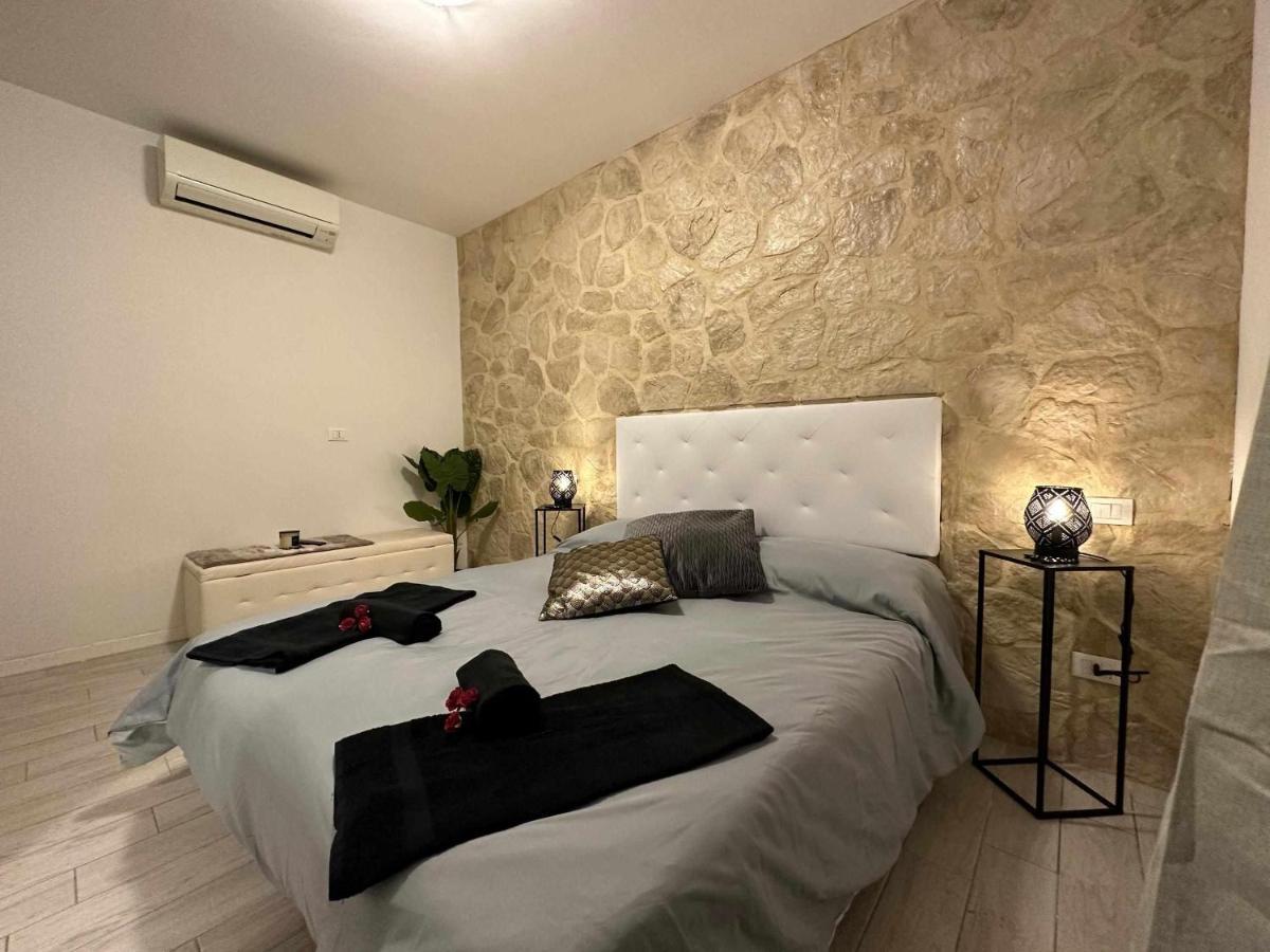 Destiny Home 3 Verona Borgo Roma ภายนอก รูปภาพ