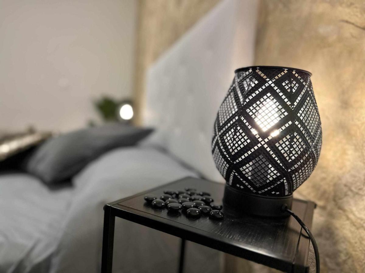 Destiny Home 3 Verona Borgo Roma ภายนอก รูปภาพ