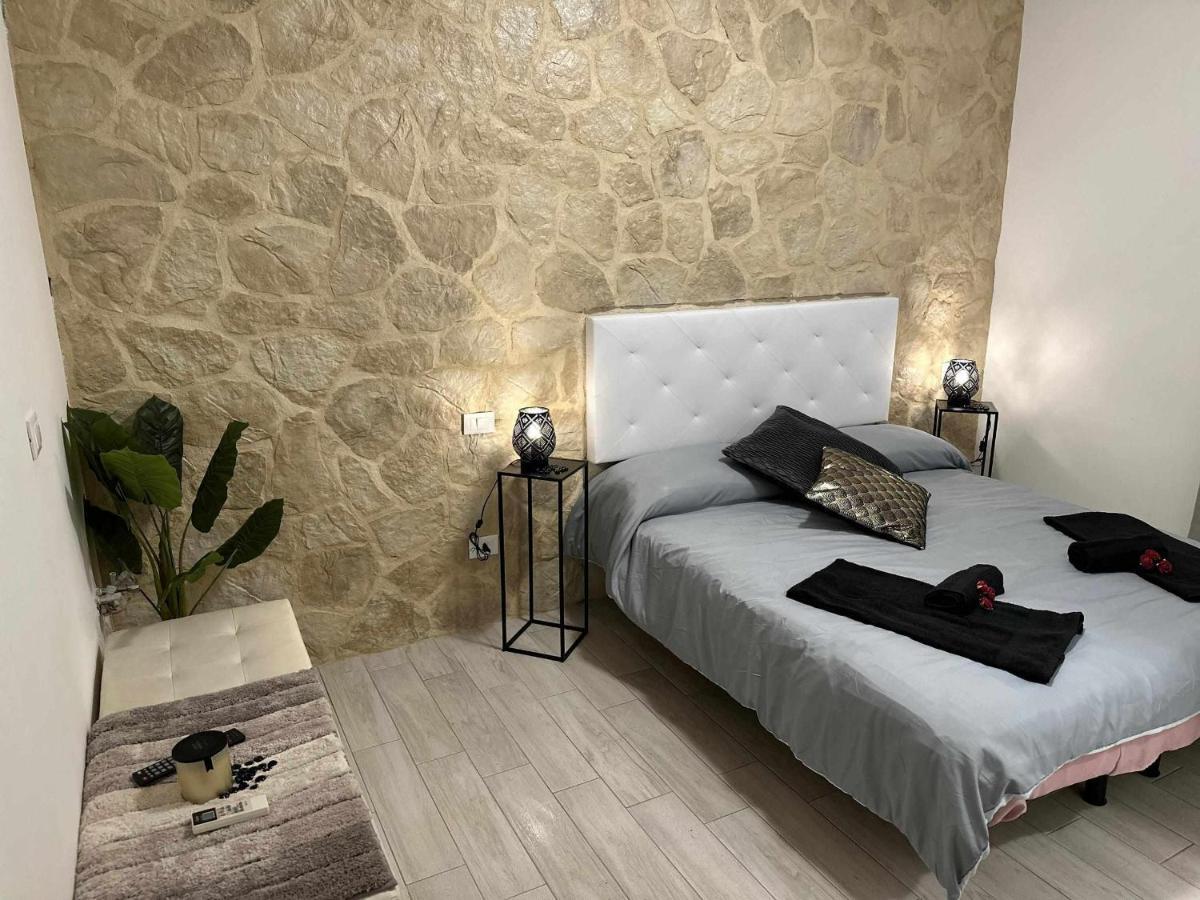 Destiny Home 3 Verona Borgo Roma ภายนอก รูปภาพ