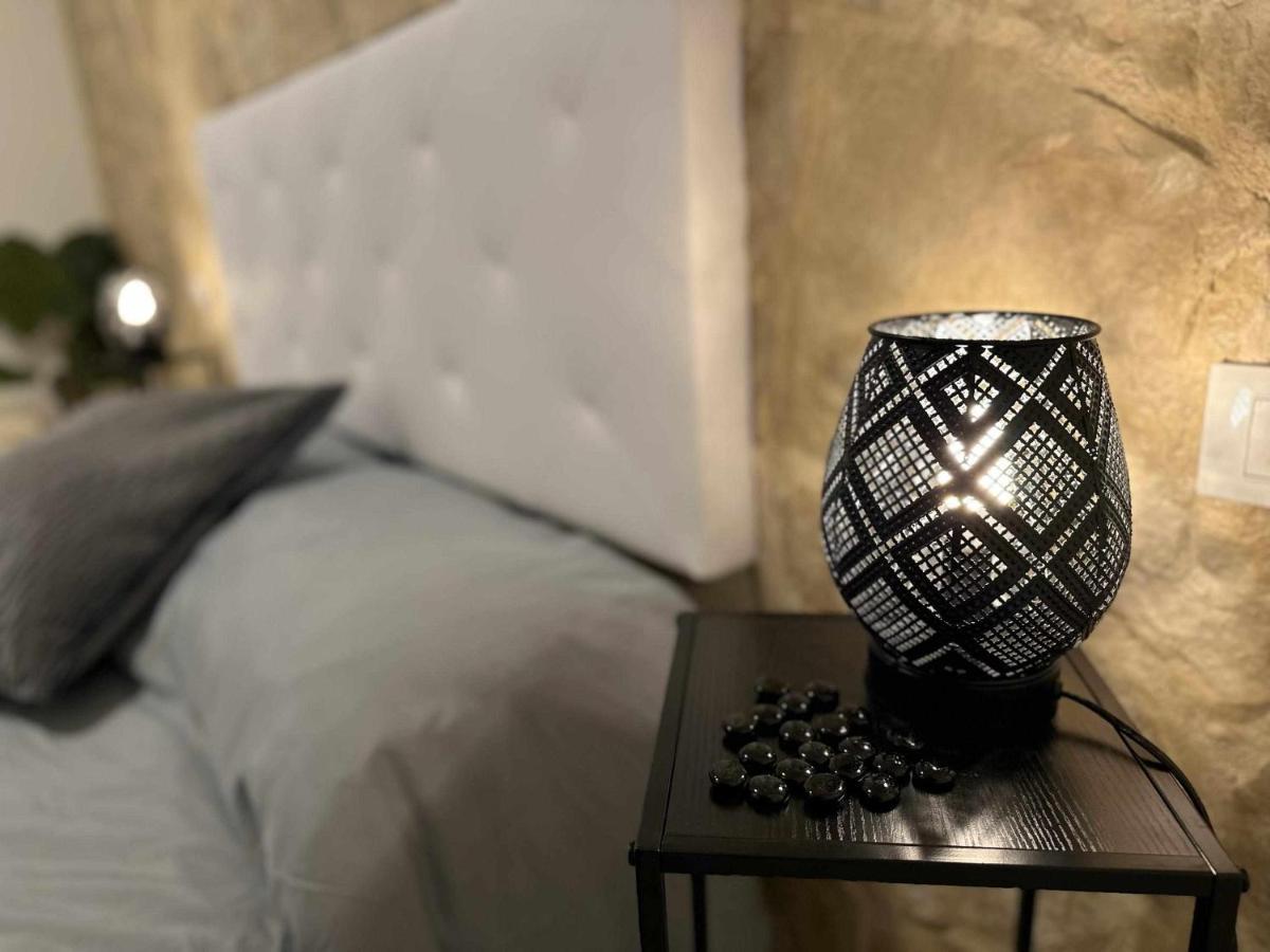 Destiny Home 3 Verona Borgo Roma ภายนอก รูปภาพ