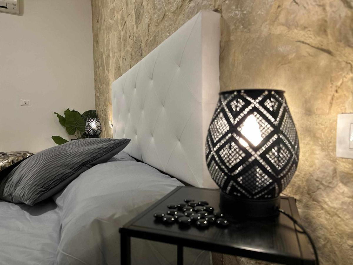 Destiny Home 3 Verona Borgo Roma ภายนอก รูปภาพ