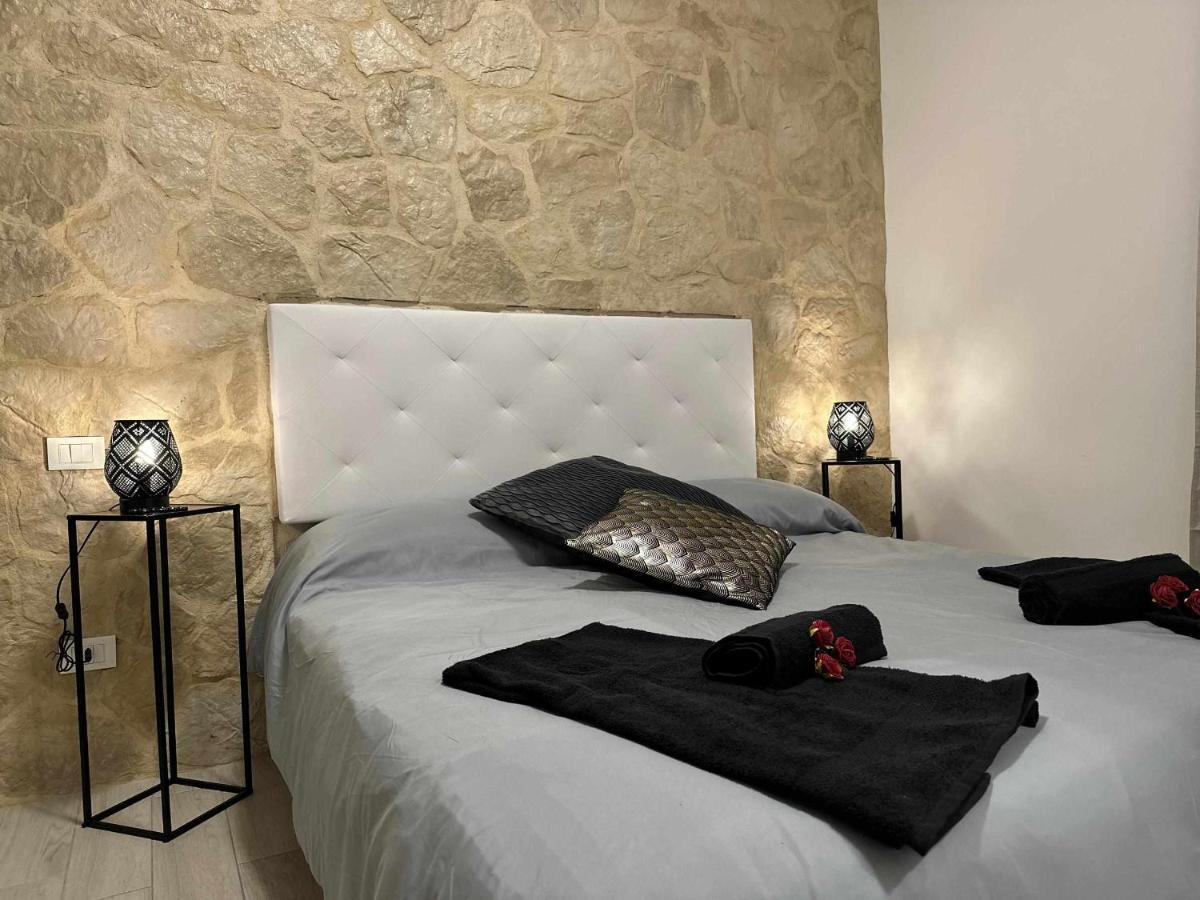 Destiny Home 3 Verona Borgo Roma ภายนอก รูปภาพ